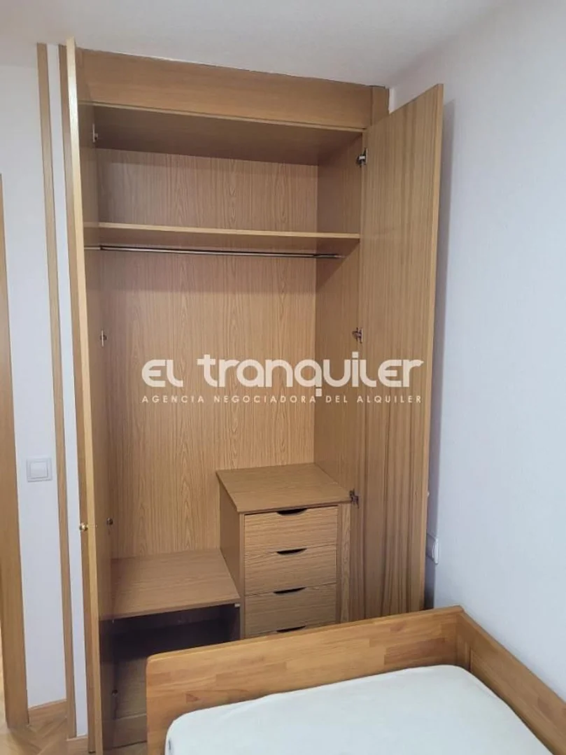 Piso en Calle Abad Juan Catalán, 34, Ambroz - Foto 10