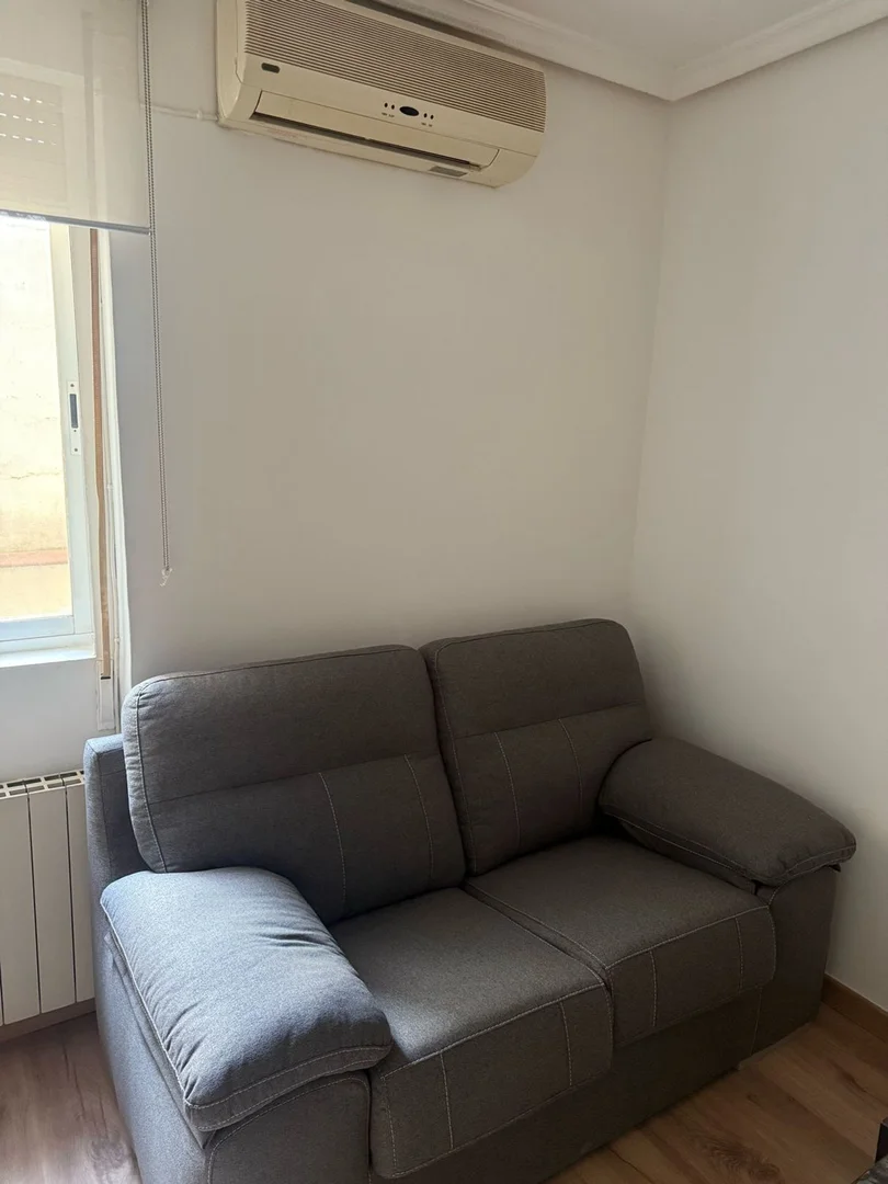 Piso en calle de Ciudad Real, 20 - Foto 2