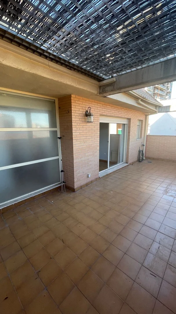 Ático en Calle de Doña Urraca, 14, Puerta del Ángel - Foto 23