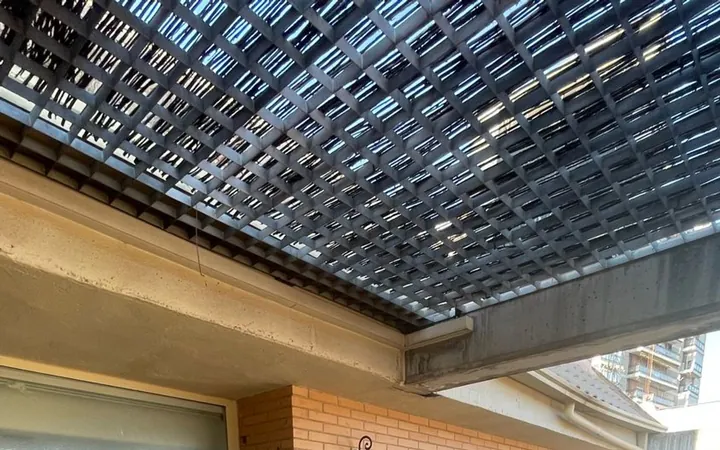 Ático en Calle de Doña Urraca, 14, Puerta del Ángel - Foto 23