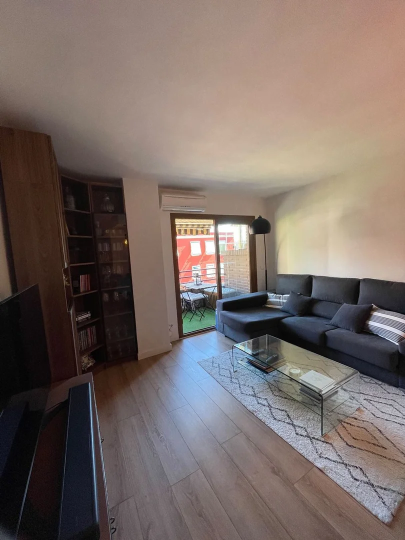 Piso en Calle Piscis, 4, Estrella - Foto 12