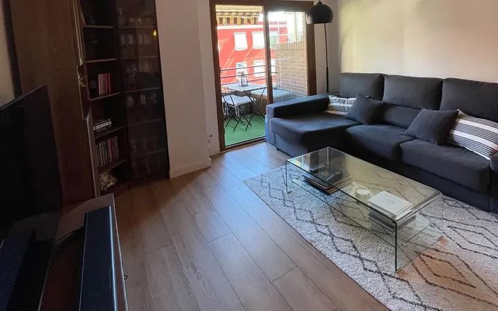 Piso en Calle Piscis, 4, Estrella - Foto 12