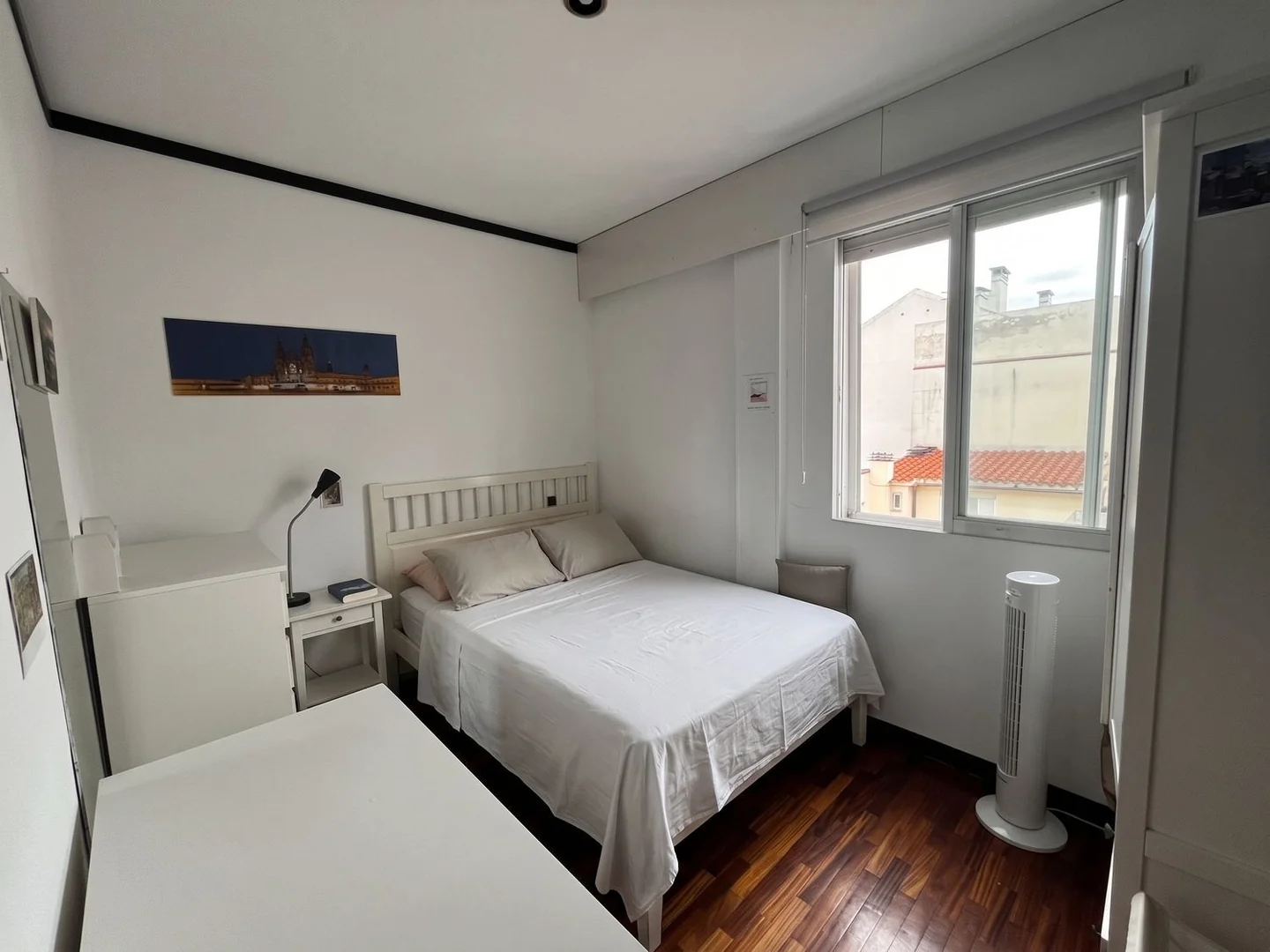 Piso en Calle de Joaquín María López, 74, Gaztambide - Foto 12