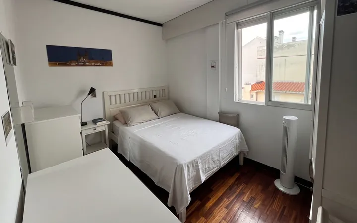 Piso en Calle de Joaquín María López, 74, Gaztambide - Foto 12