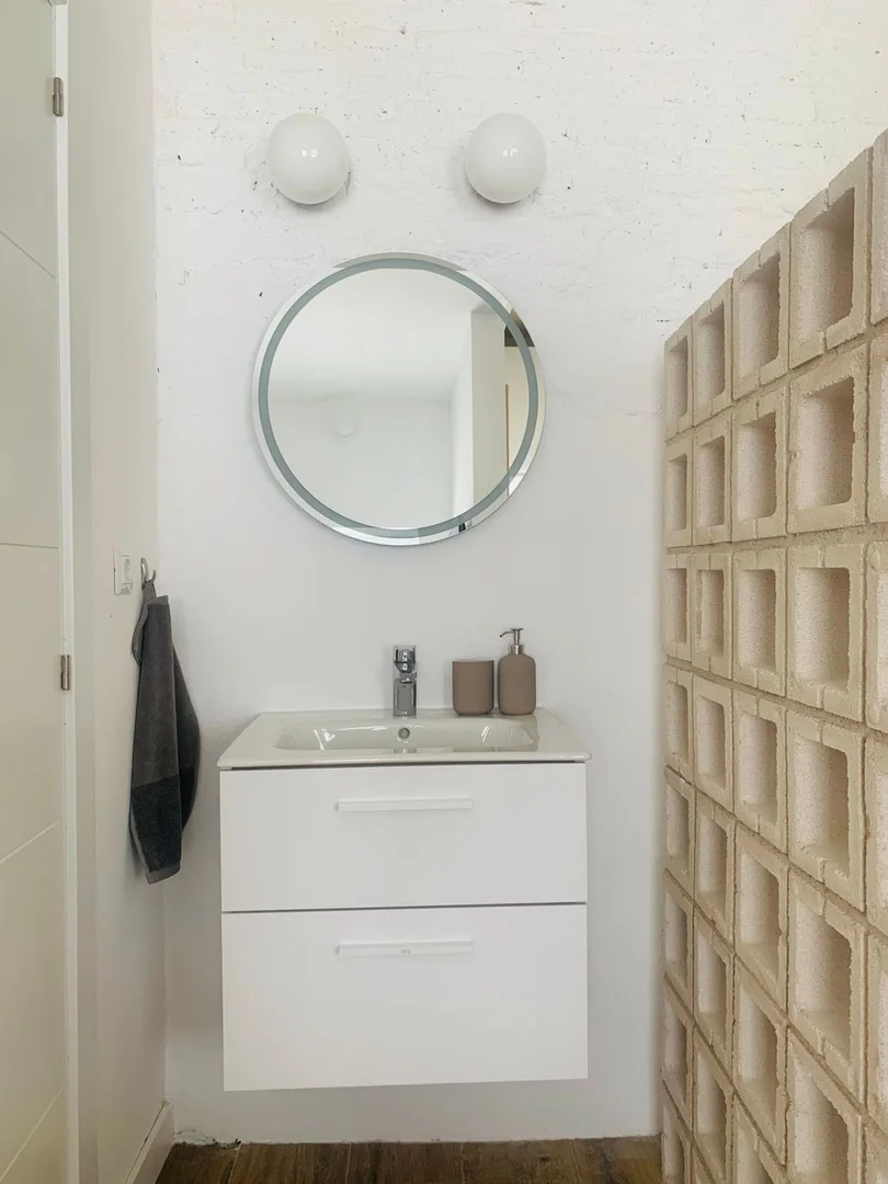 Piso en Barrio Palos de la Frontera - Foto 13