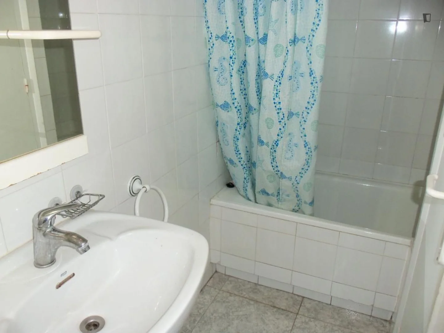 Estudio en Calle d'Estruc, El Gòtic - Foto 10