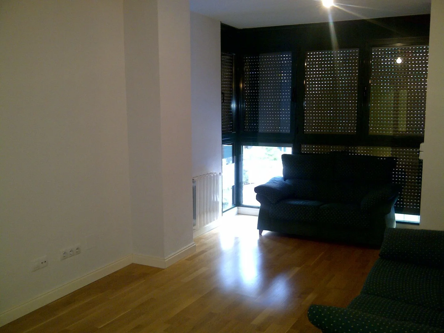 Piso en avenida de la albufera, 416 -432 - Foto 10