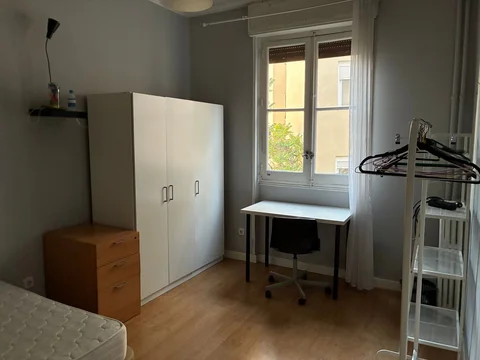 Piso en calle de Gaztambide, 9 - Foto 8