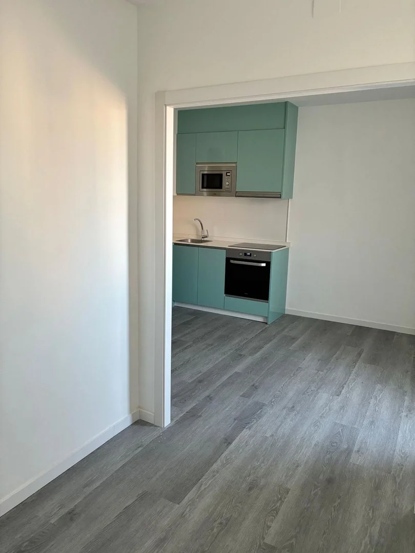 Piso en calle de la Marina, 256 - Foto 10