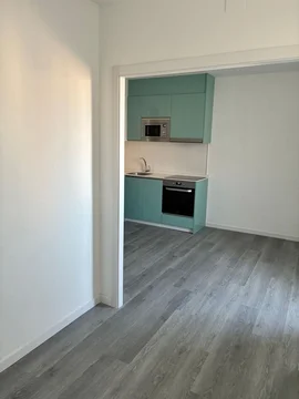 Piso en calle de la Marina, 256 - Foto 10