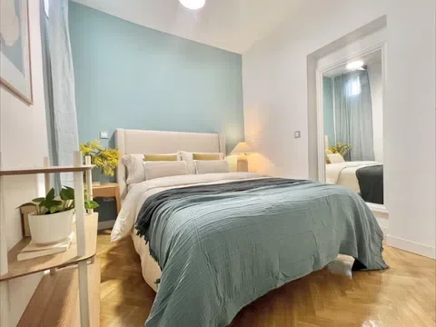 Piso en calle de la Torrecilla del Leal, 21 - Foto 20