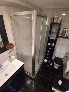 Piso en calle Antonio Noguera, 10 - Foto 13