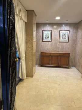 Piso en calle Bergantín, 20 - Foto 24