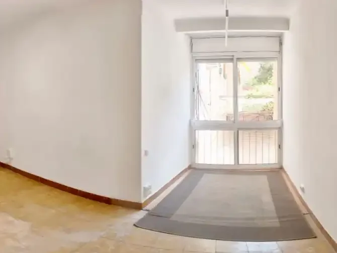 Piso en  Carrer de Saragossa 49 - Foto 44