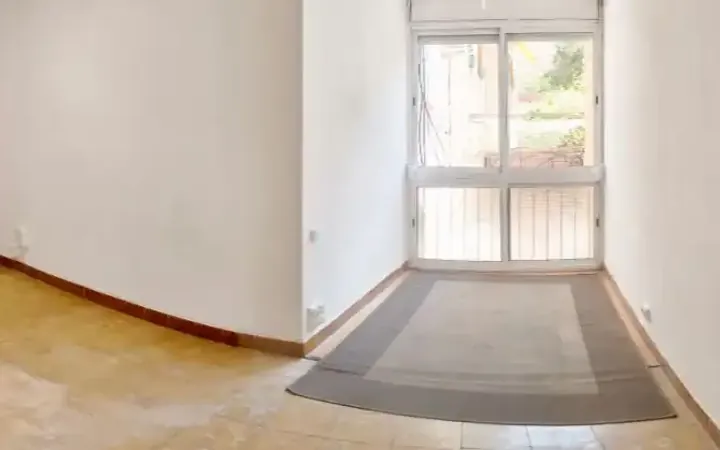 Piso en  Carrer de Saragossa 49 - Foto 44