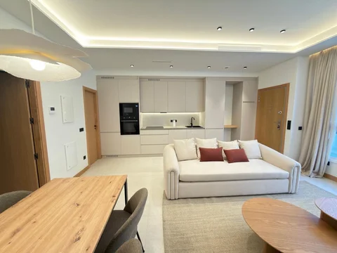 Piso en calle de San Crispín, 7 - Foto 4