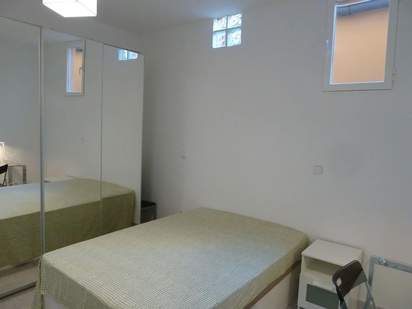 Piso en calle Bravo Murillo, 67 - Foto 30