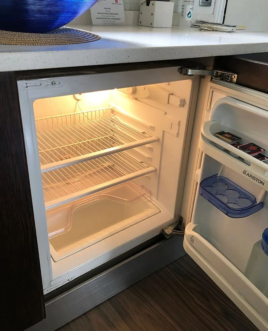 Piso en calle de Toledo, 105 - Foto 7