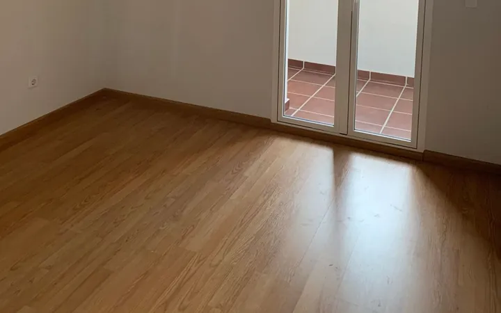 Piso en Plaza de redondela, Pilar - Foto 9