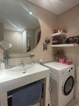 Piso en calle de Mauricio Legendre, 16 - Foto 21