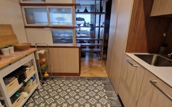 Piso en Ibiza, Ibiza - Foto 8