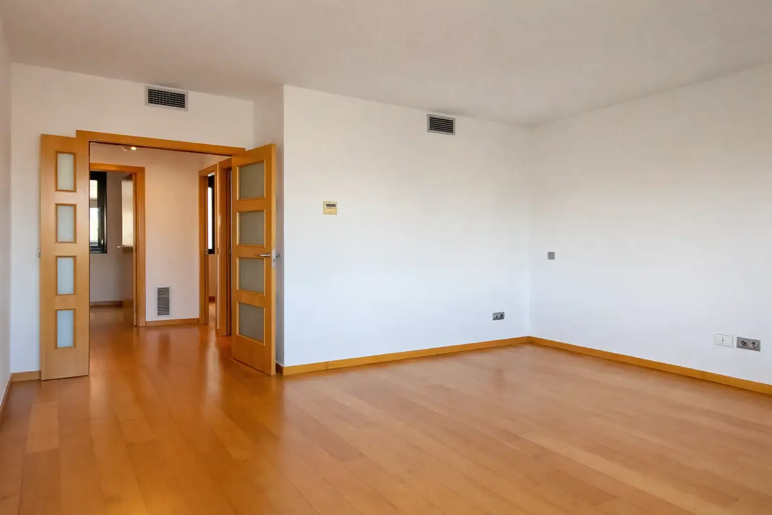 Piso en  Taulat - Foto 4