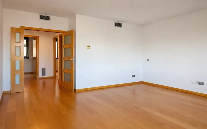 Piso en  Taulat - Foto 4