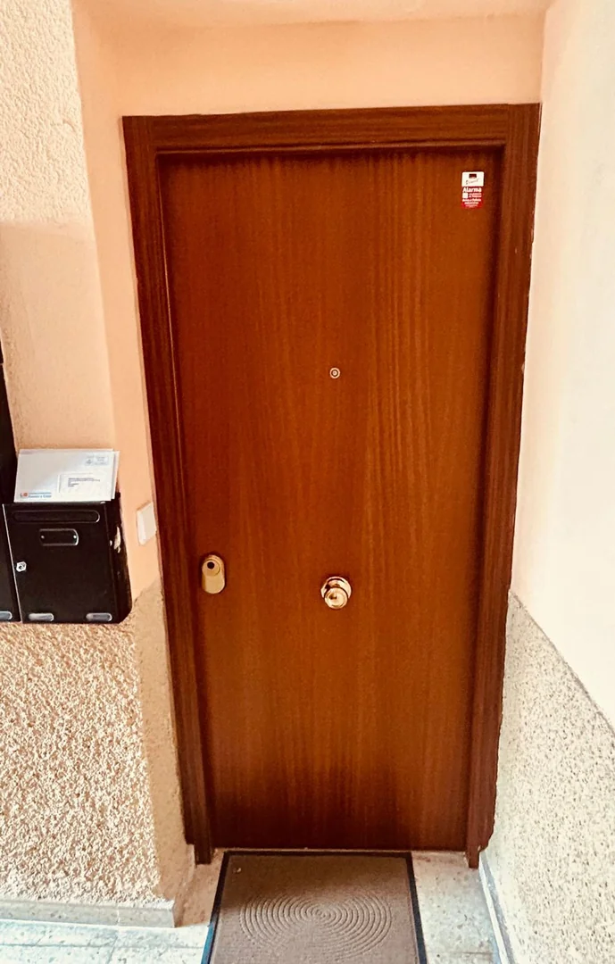 Piso en Calle Tudelilla, 8, Bellas Vistas - Foto 14