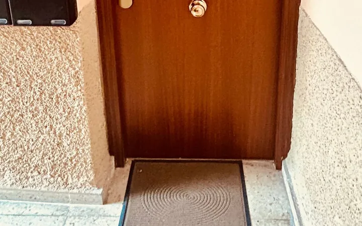 Piso en Calle Tudelilla, 8, Bellas Vistas - Foto 14