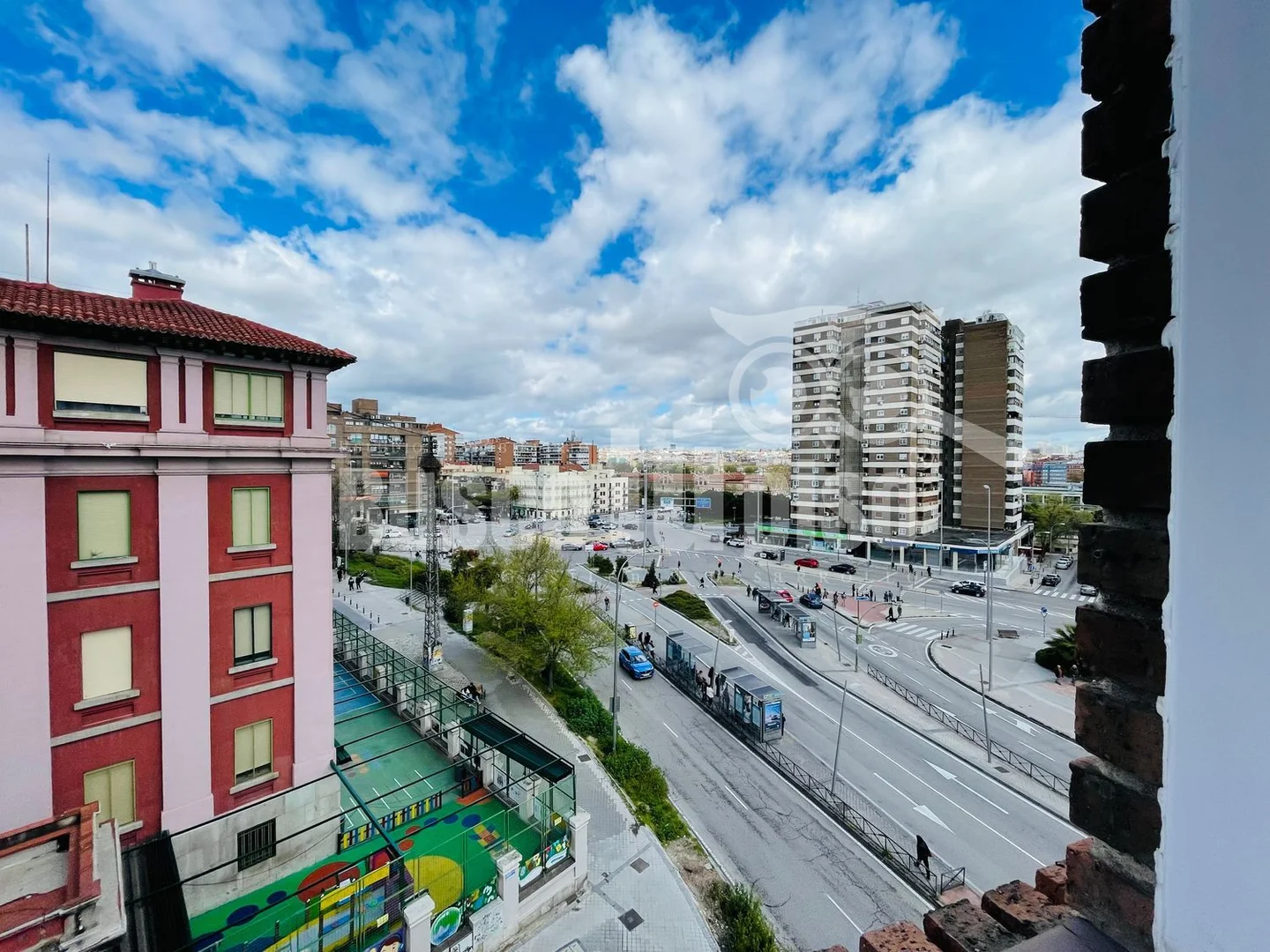 Piso en Avenida de Córdoba - Foto 18