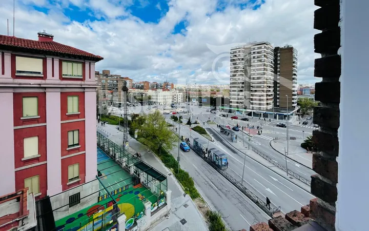 Piso en Avenida de Córdoba - Foto 18