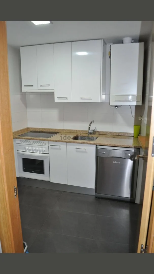 Piso en calle de Alonso Cano, 34 - Foto 30