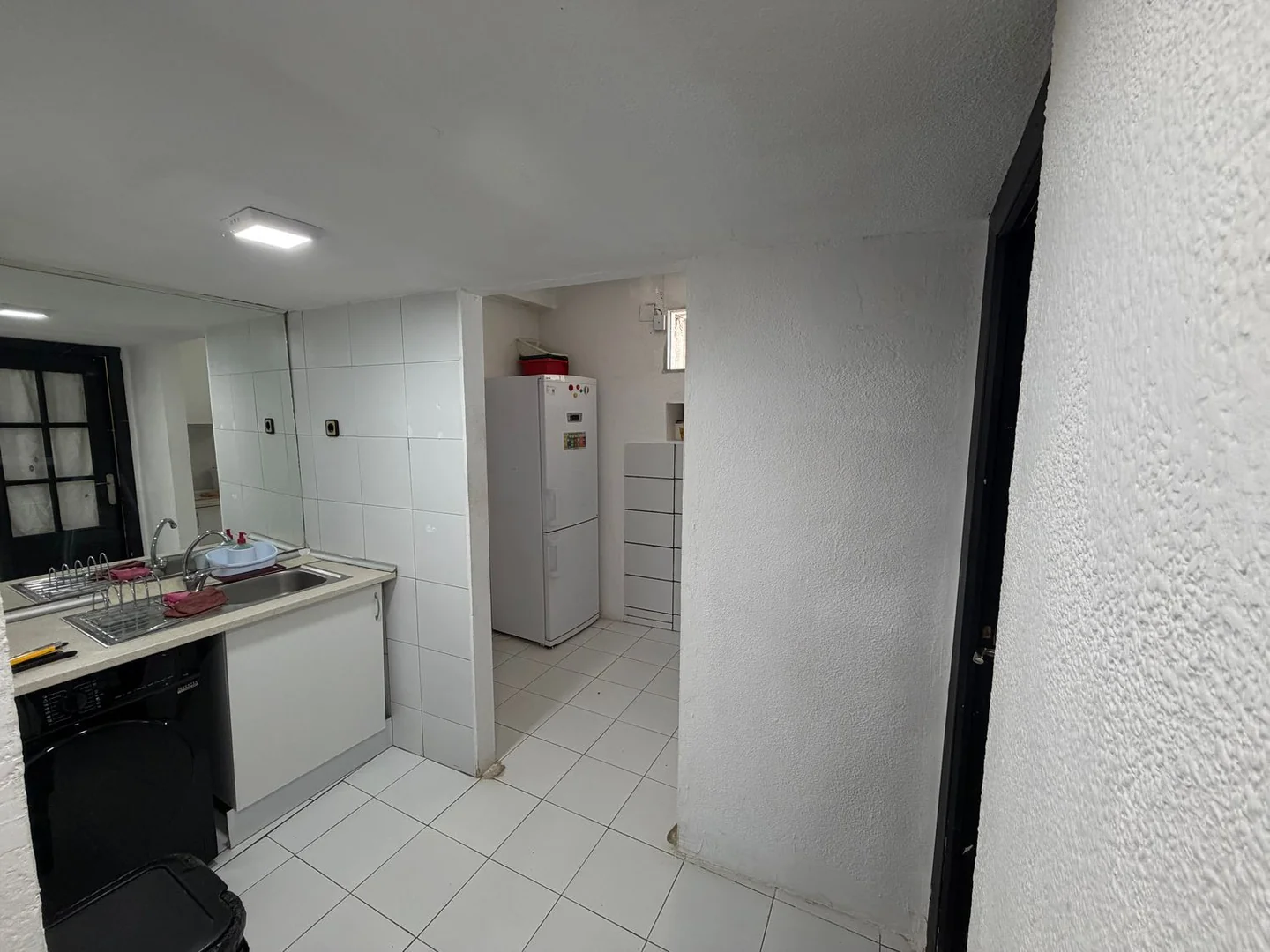 Piso en Calle de las Islas Bermudas, 1, Tres Olivos - Valverde - Foto 6