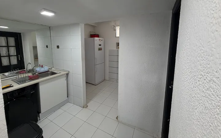Piso en Calle de las Islas Bermudas, 1, Tres Olivos - Valverde - Foto 6