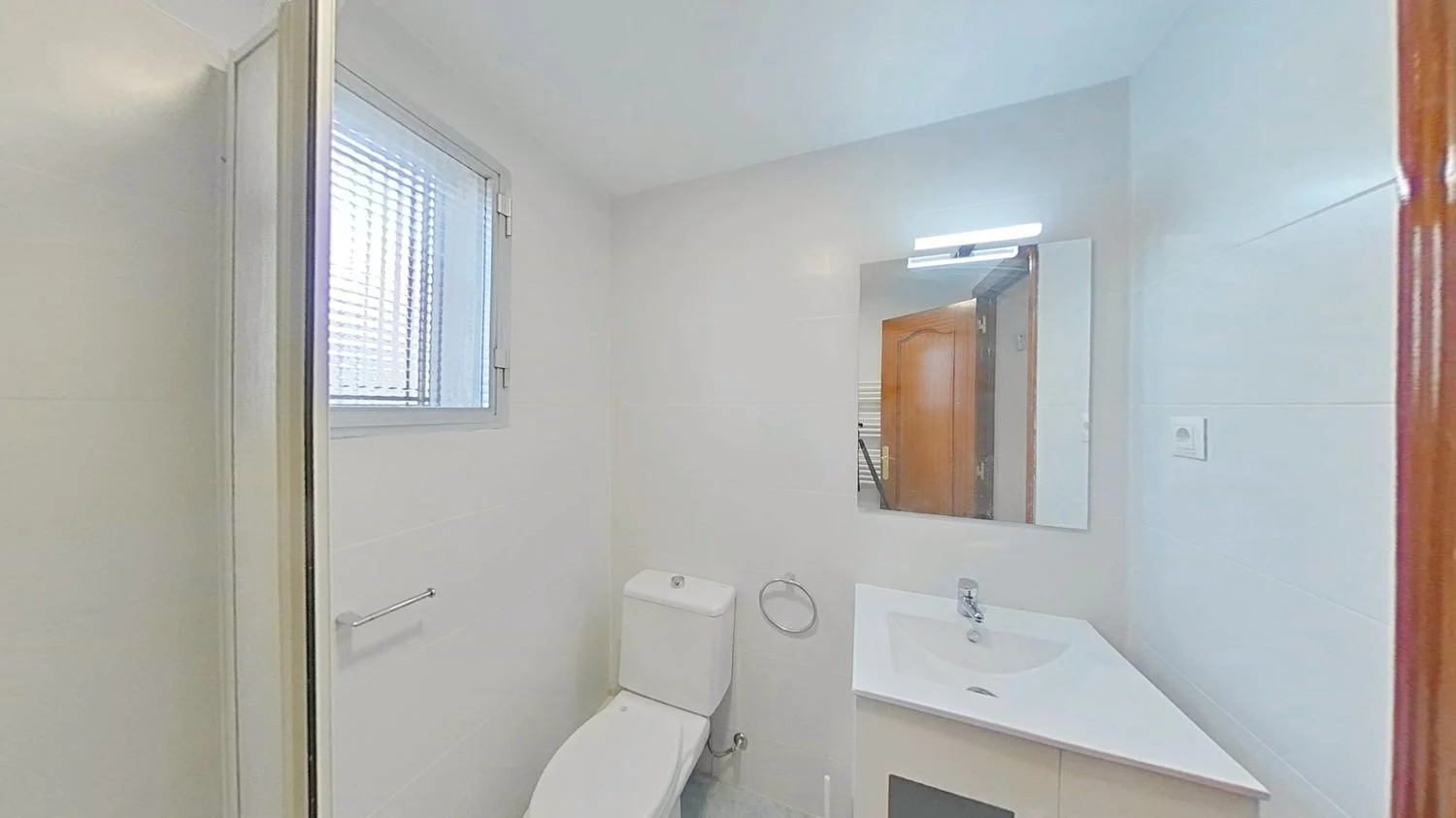 Piso en Barrio San Isidro - Foto 26