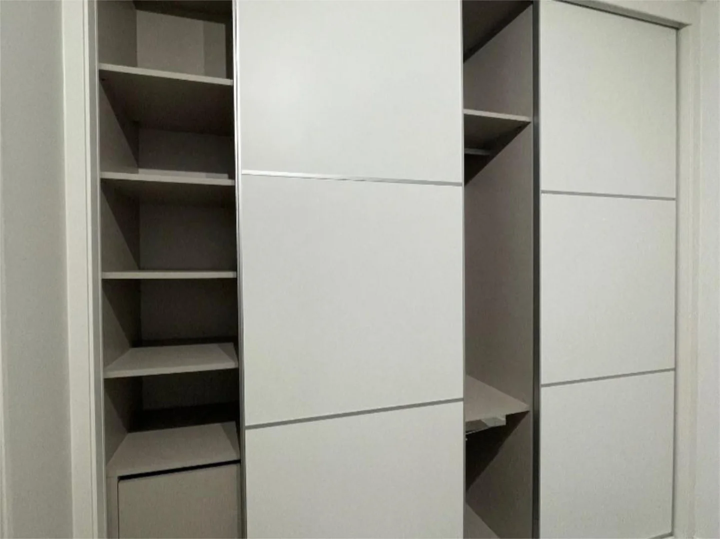 Piso en  Calle del Divino Vallés 29 - Foto 14