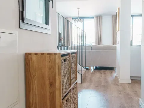 Dúplex en calle del Consell de Cent, 435 - Foto 5