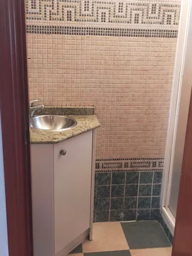 Dúplex en calle de Toledo, 95 - Foto 13