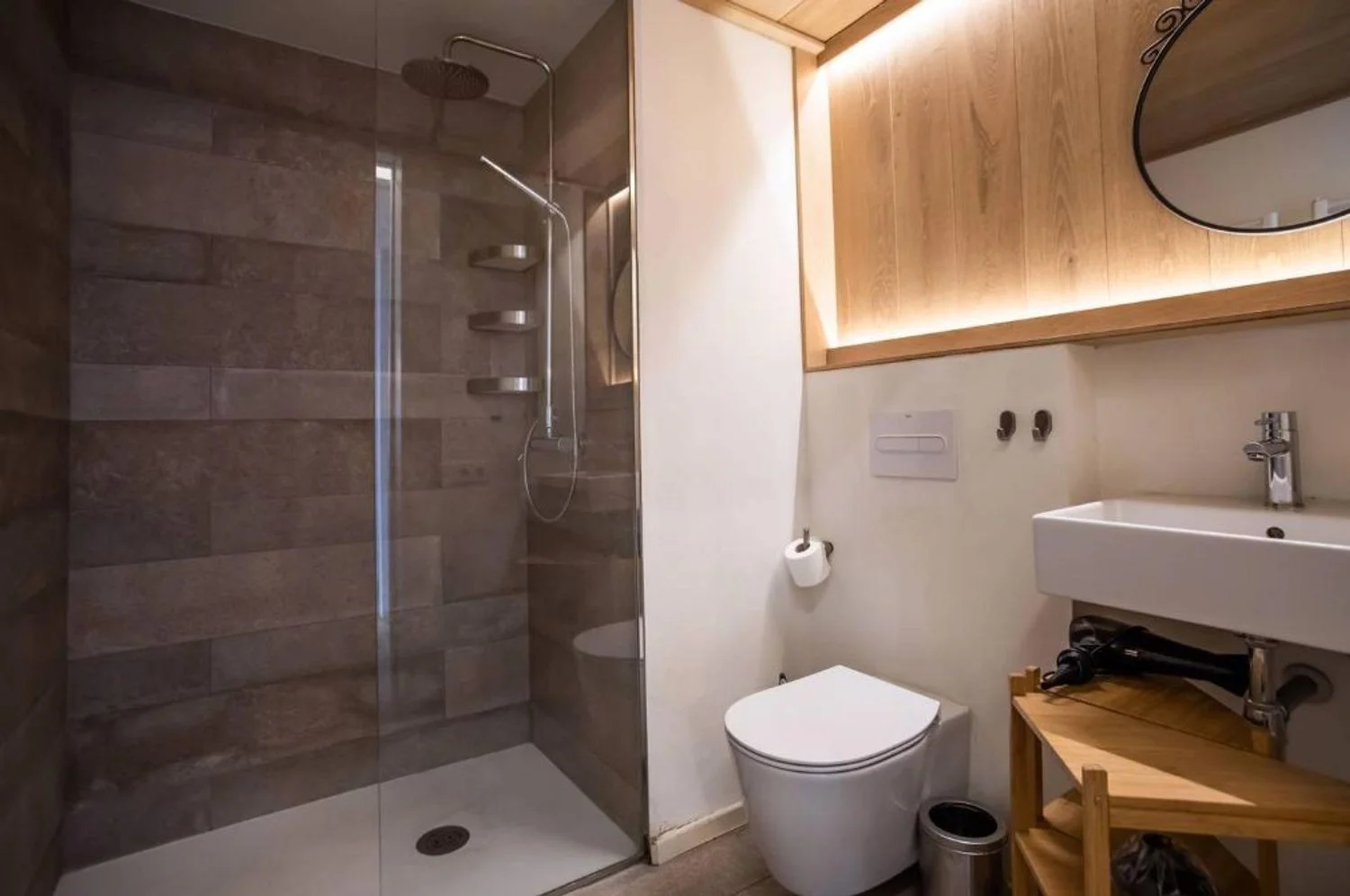 Piso en calle de Josep Anselm Clavé, 9 - Foto 6