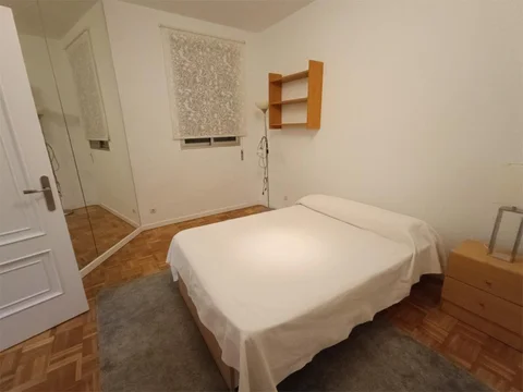 Piso en  Calle de Lagasca 136 - Foto 16