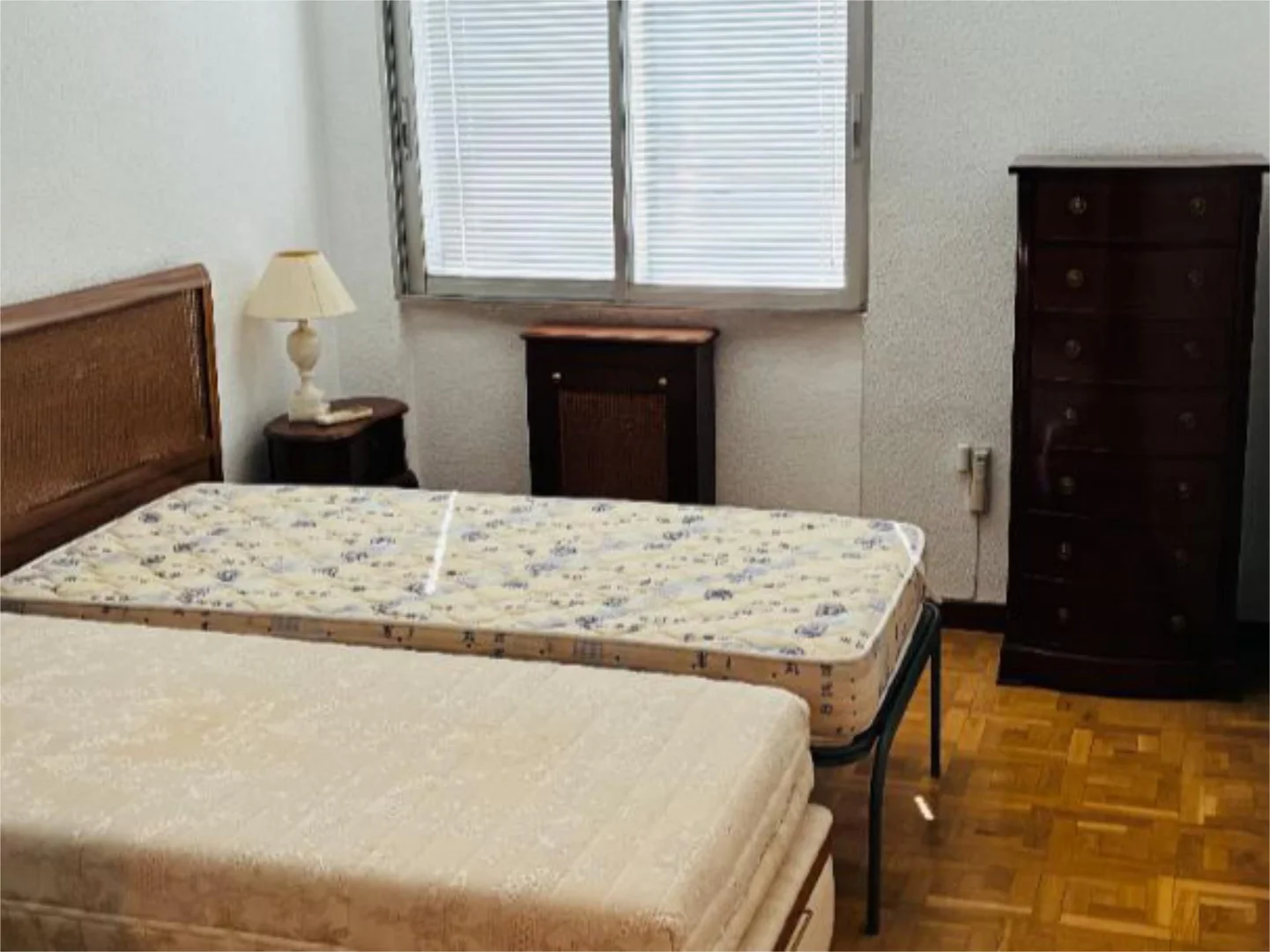 Piso en  Calle del Condado de Treviño 2 - Foto 19