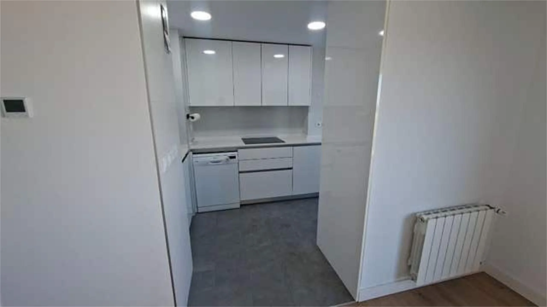 Ático en Vicálvaro - Foto 7