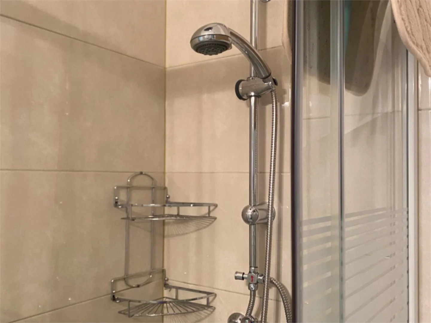 Apartamento en  Calle de Santa Bárbara 6 - Foto 19