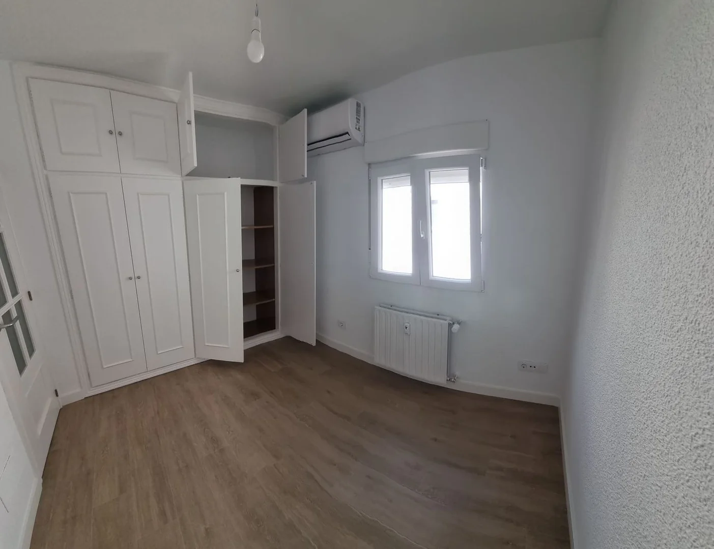 Ático en Calle de Cavanilles, 35, Pacífico - Foto 14