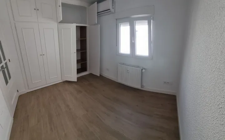 Ático en Calle de Cavanilles, 35, Pacífico - Foto 14