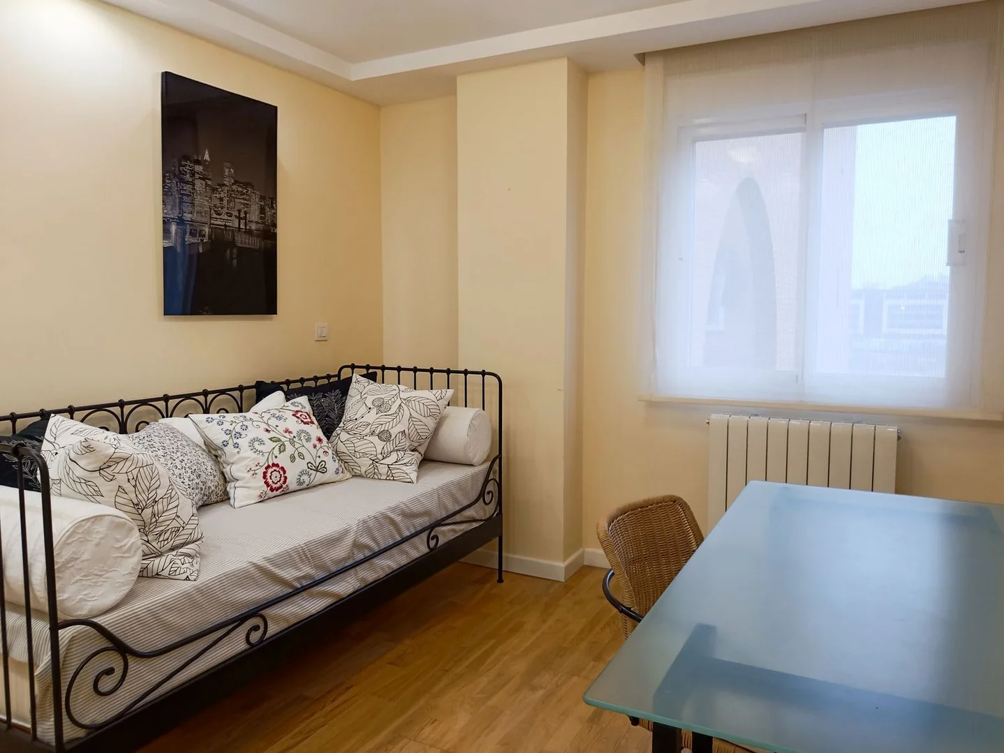 Piso en calle de Arturo Soria, 340 - Foto 14