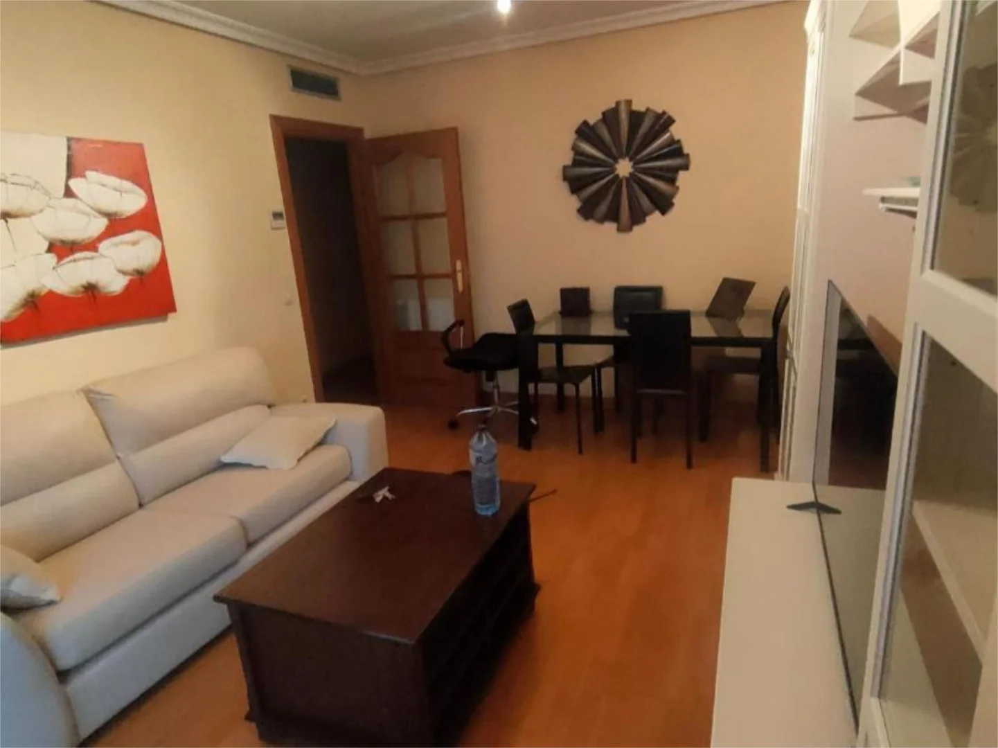 Piso en  Calle de Albadalejo 44 - Foto 36