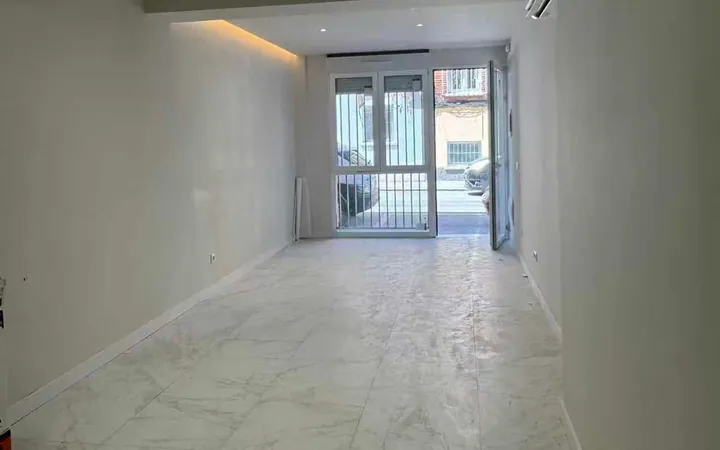Piso en Calle San Basilio - Foto 2