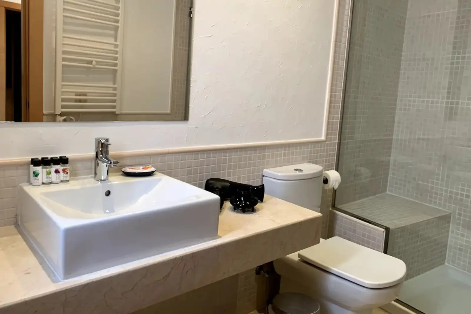 Piso en  N/A - Foto 7