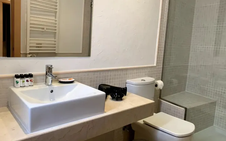 Piso en  N/A - Foto 7